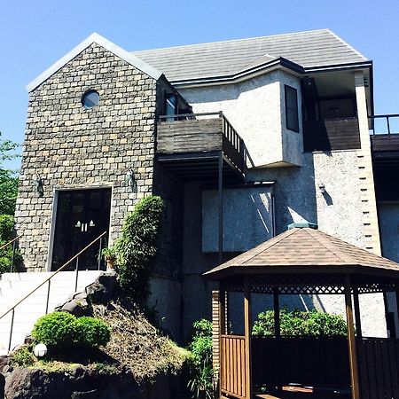 Ohbu Ito (Shizuoka) Exterior foto