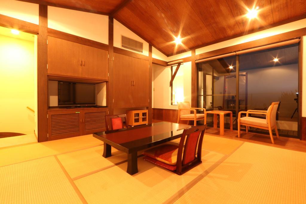 Ohbu Ito (Shizuoka) Exterior foto