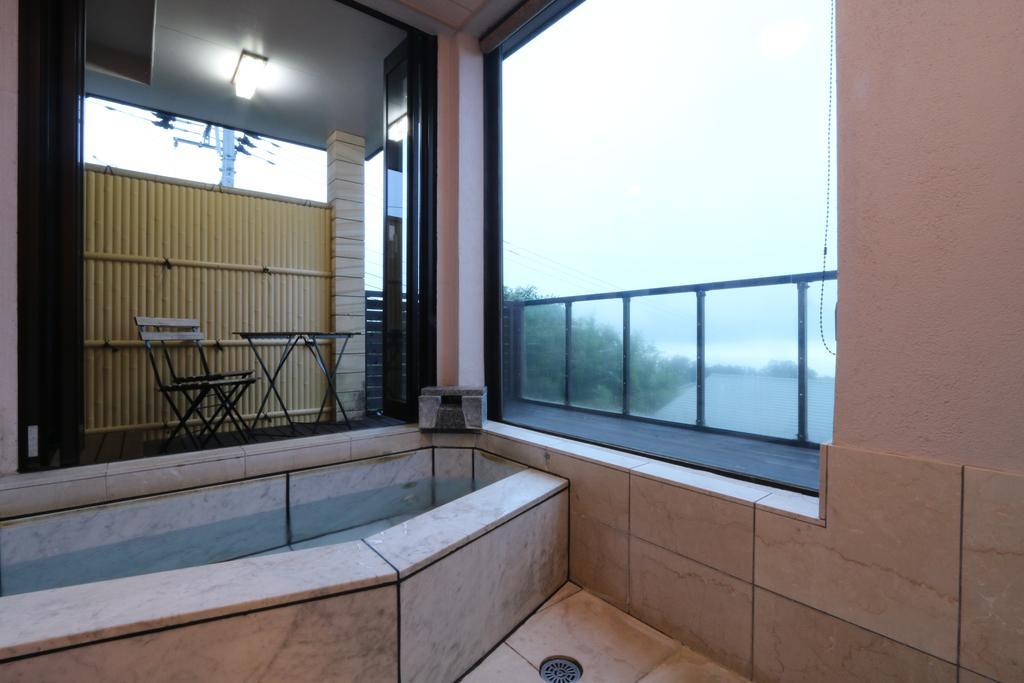 Ohbu Ito (Shizuoka) Exterior foto