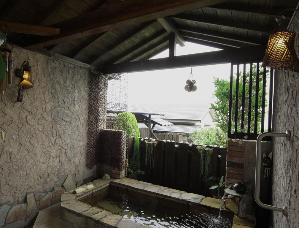 Ohbu Ito (Shizuoka) Exterior foto