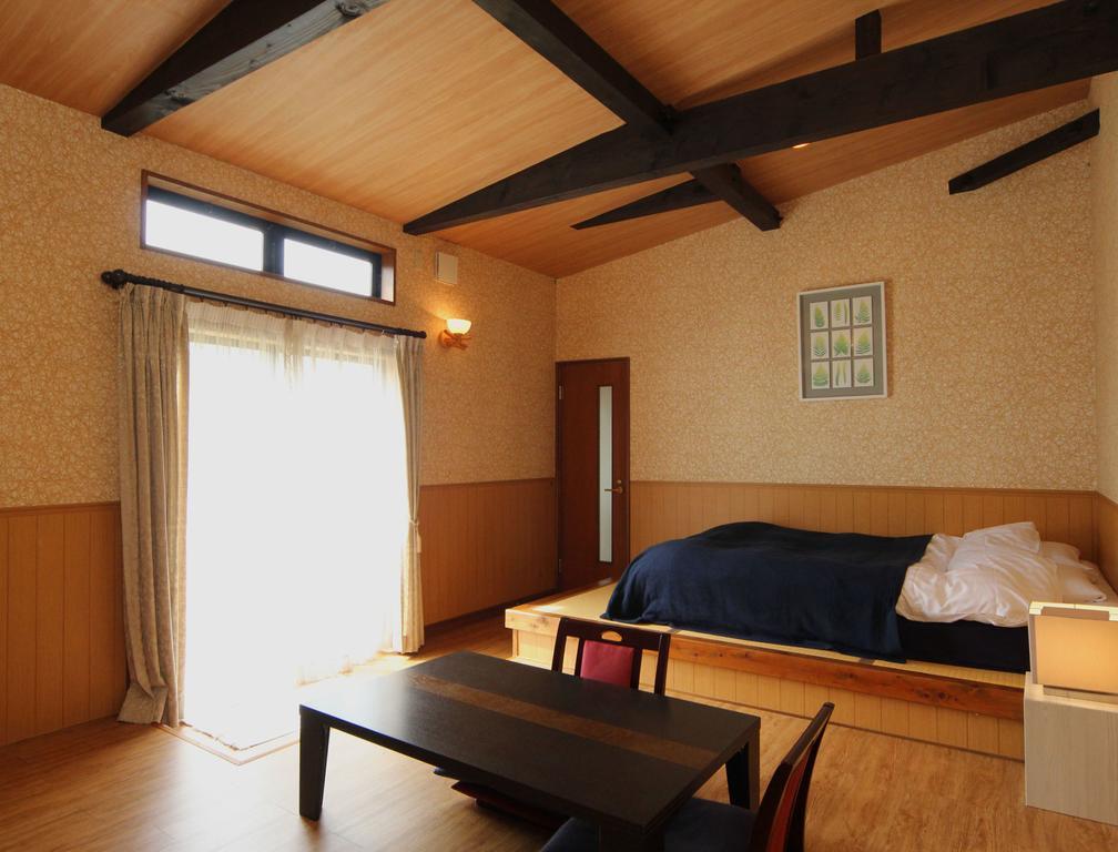 Ohbu Ito (Shizuoka) Exterior foto