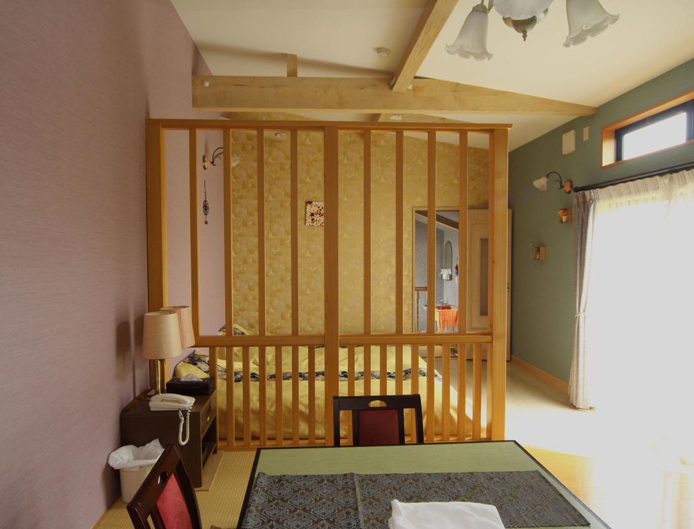 Ohbu Ito (Shizuoka) Exterior foto