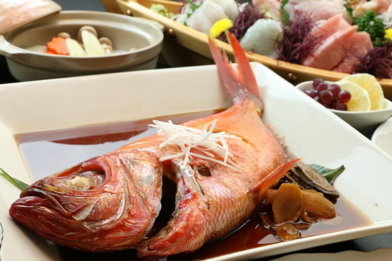Ohbu Ito (Shizuoka) Exterior foto