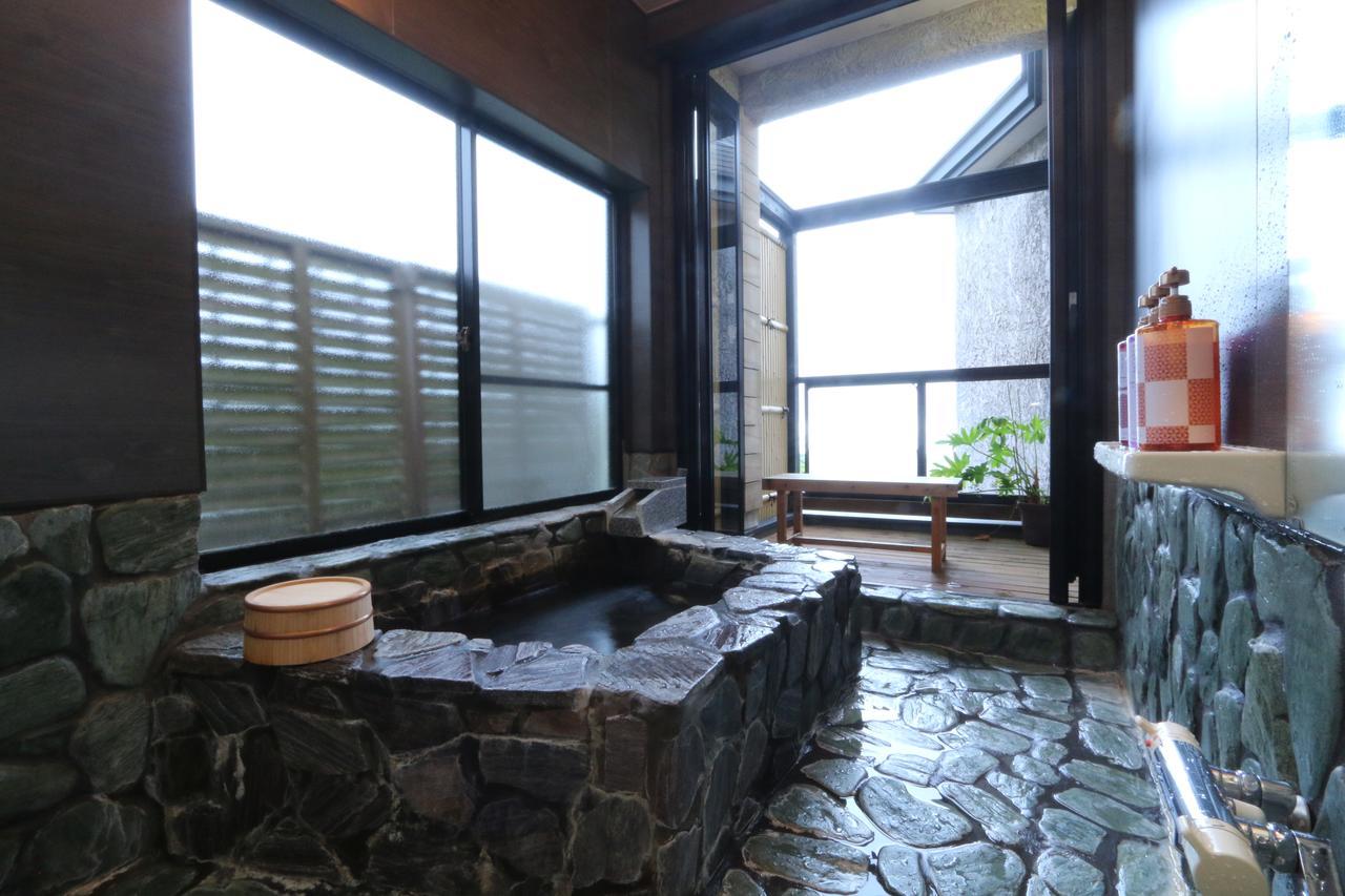 Ohbu Ito (Shizuoka) Exterior foto