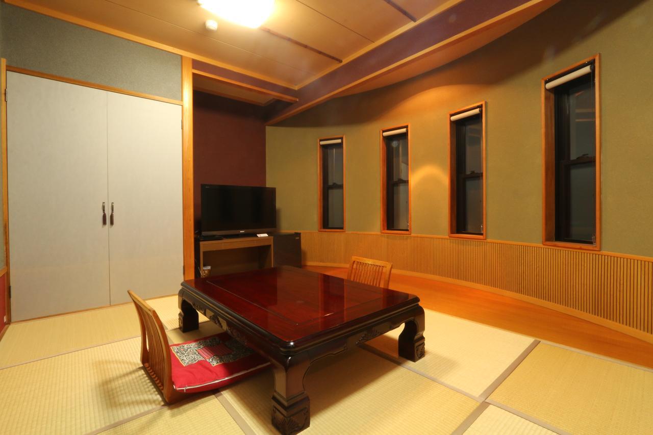 Ohbu Ito (Shizuoka) Exterior foto