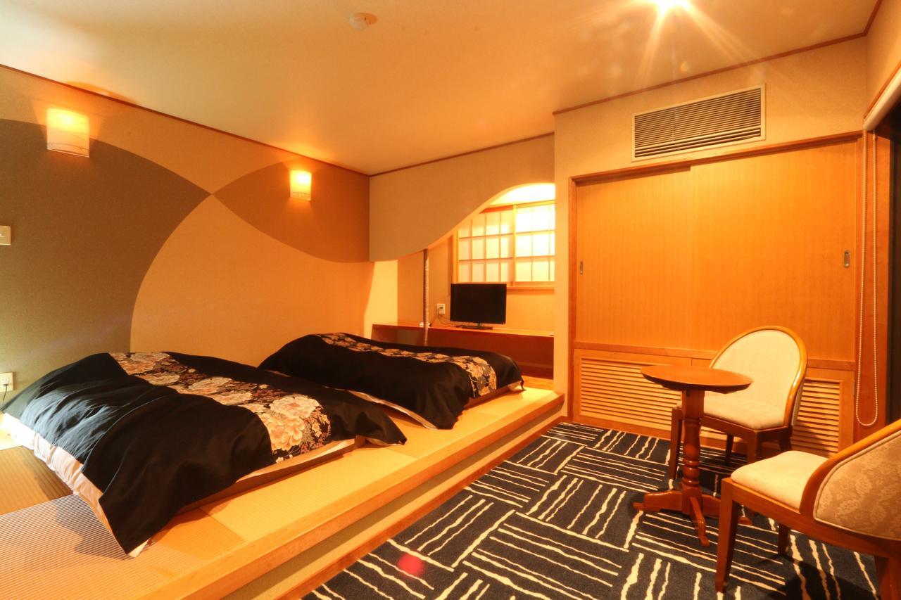 Ohbu Ito (Shizuoka) Exterior foto