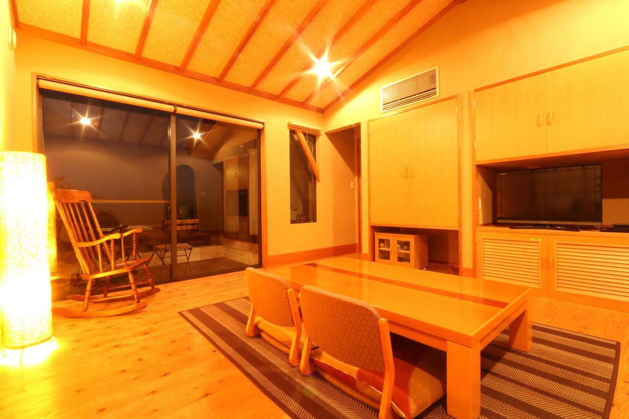 Ohbu Ito (Shizuoka) Exterior foto
