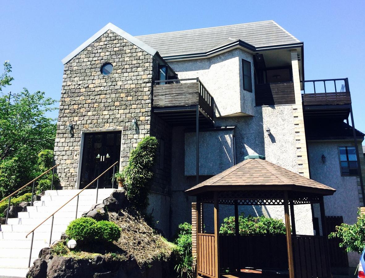 Ohbu Ito (Shizuoka) Exterior foto